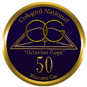 CN Octavian Goga